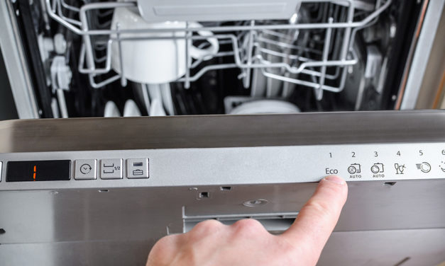 Energooszczędny sprzęt AGD do kuchni – płać mniej za prąd