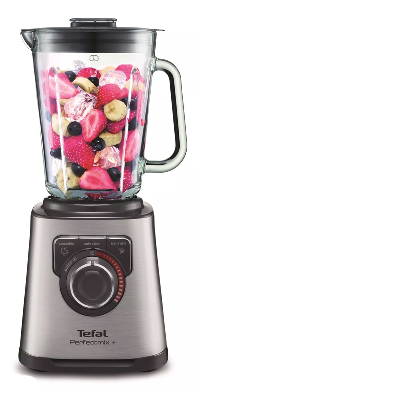 Tefal Perfectmix+ BL811D38