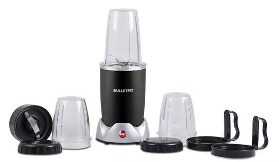 Blender Eldom Nutri BLN700