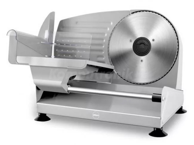 Krajalnica Eldom KR400 SNIP