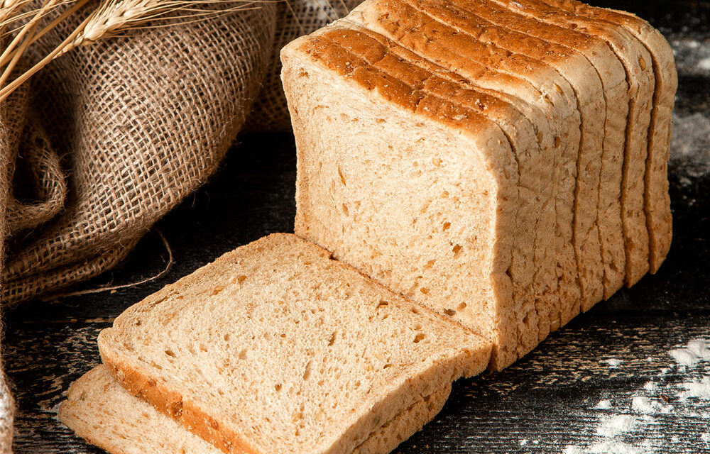 Krajalnica – zbędny luksus czy niezastąpiona rzecz w kuchni?