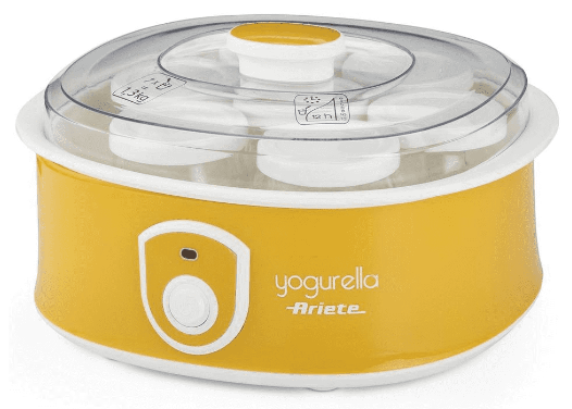 Jogurtownica Ariete 617
