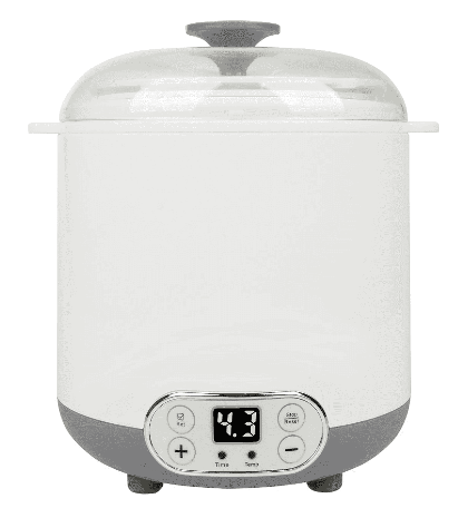 Browin Jogurtownica 801013