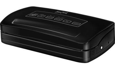 Zgrzewarka Sam Cook PSC-30