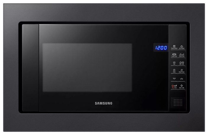 Mikrofalówka Samsung FG87SUB