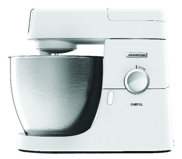 Kenwood KVL4170W