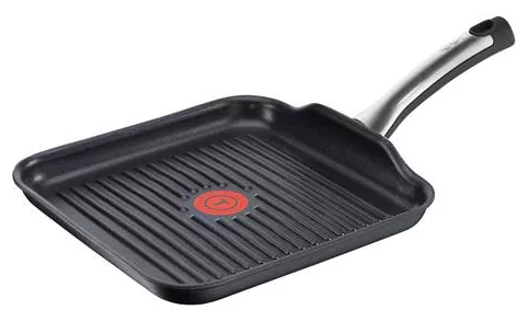 Tefal Talent Pro C6214052