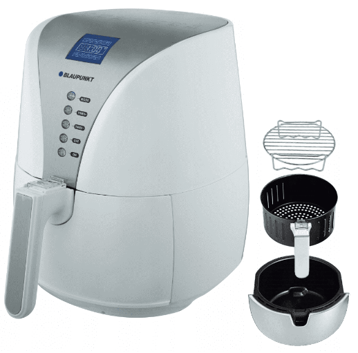 Frytkownica Blaupunkt AFD601