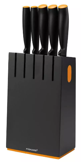 Fiskars Functional Form 5 sztuk (1014190)