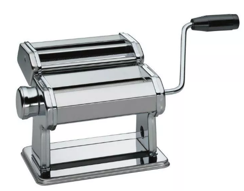 Kuchenprofi Atlas 150 Compact Maszynka Do Makaronu (0801571200)