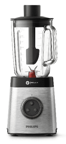 Blender do smoothie Philips Avance Collection HR3655/00
