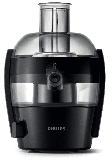 Philips Viva Collection HR1832/02