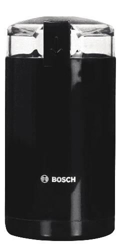 Młynek do kawy Bosch MKM 6003